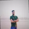 Lalit Mali