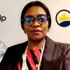 Olayinka Bolaji