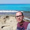 sayed torky