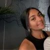 Shreya Tati