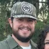 Tyler Hayden