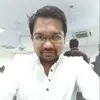 Anjan Rastogi