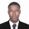 Ahmed Bleil