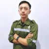 Yopo Satria Putra