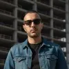 Ramy Alaa
