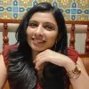Sreepriya Manoj