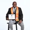 Ashron Thompson