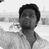 Saravanan
