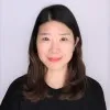 Yoori Jin