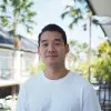 Andrew Boentaran