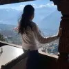 Nisha Soni
