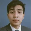 Allen Nerpio