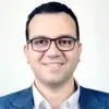 Muhammad Abdelhadi