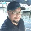Antonio