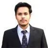 Amar Singh