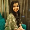 Pragya Srivastava