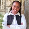 Virginiah Wanyanga
