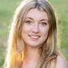 Julia Joyce