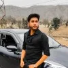 Navneet Singh Parmar
