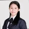 Jezza Meneses