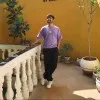 Sagar Joshi