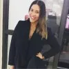 Stephanie Romero