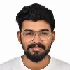 Gautham Nair