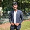 Ranjith Rajkumar