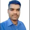 Jagdeesh Ahirwar