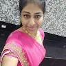 Pujari SriLakshmiTulasi