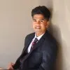 Vishnu Mohandas Thottingal