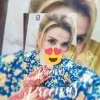 Rimsha Batool