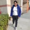 Geeta Jamba