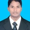 Shafeeque Mohammed