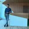 Vinod