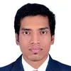 midlaj rahman