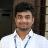 Sumit Kumar Mandal