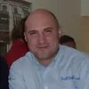Luis Cuadrado