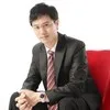 Michael Sun