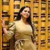 Shalini Joshi