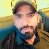 Mohammed Javed