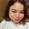 Chelsea Cuan