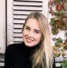 Arina Shtykova