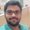 Gnanaprakash Reddy Palicherla