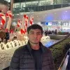 Paaras Singh