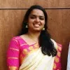 Aishwarya Kulkarni
