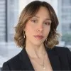 Yasmine Ben Hamouda