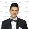 Islam Atef