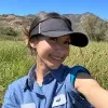 Kylee Felix