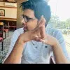 Shahzad Khalid